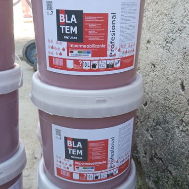 54235517 whats 63812584 llamadas - Img 118731599