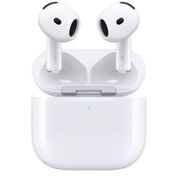 !AirPods 4ª Generación (No C.R.A)! - Img 56582042