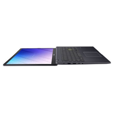 LAPTOP 🎁NUEVA🎁📦CAJA, ASUS (L510MA-WB04), 15.6" FHD IPS Antireflejo, Intel N4020, 4GB RAM, 128GB SSD - Img 126682266