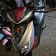 Bicimoto - Img 55900157