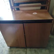 Venta artículos de oficina - Img 58456447