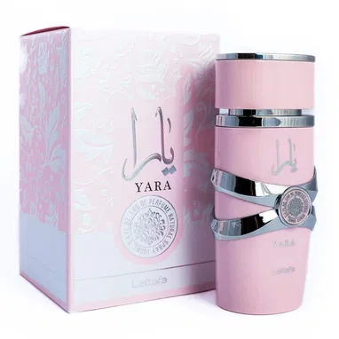 Los mejores perfumes árabes originales en caja. - Img 117664123