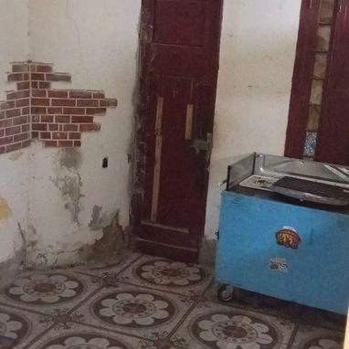 Casa en Venta - Img 125672346