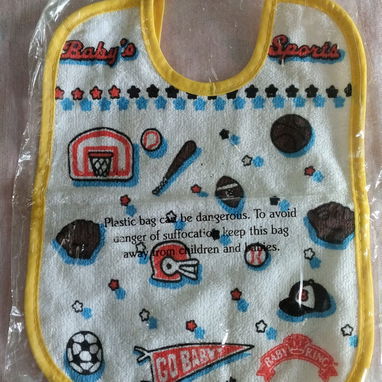 VENDO COSITAS DE CANASTILLA - Img 125685876