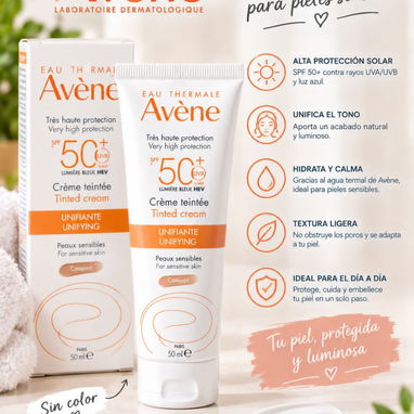 Productos de Skincare ✨ - 9/10