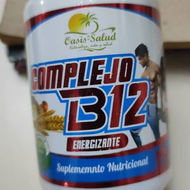 Vendo pomos de medicina natural - 9/10
