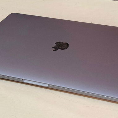MacBook pro Touchbar del 2017 - Img 123209968