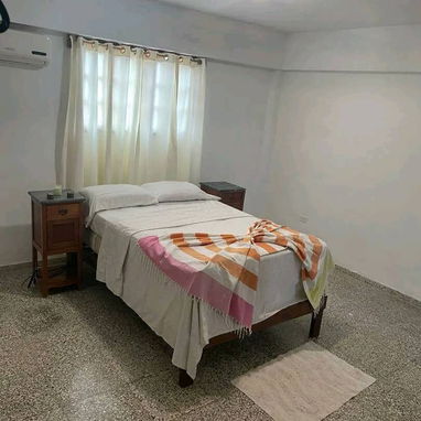 🏡APARTAMENTO PREMIUM FRENTE A LA MARINA HEMINGWAY 🏡🌊 - Img 122560240