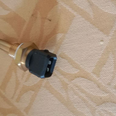 sensor de temperatura y pulmon de los electros - 2/2