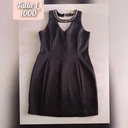 Venta de ropa de uso en perfecto estado - Img 56232680