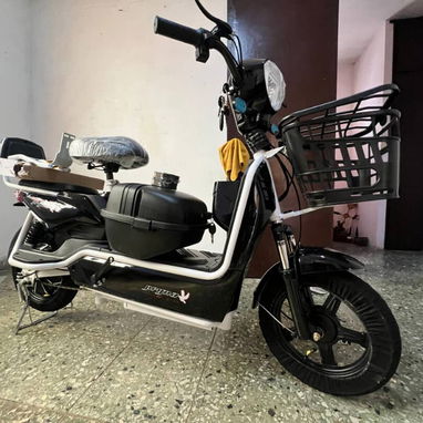 Patinetas PRYNA . Nuevas a estrenar por usted . Con transporte incluĂdo y garantĂa - Img 116145740