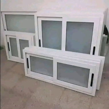 Puertas , ventanas , bajo meseta , closet , ect - 2/4
