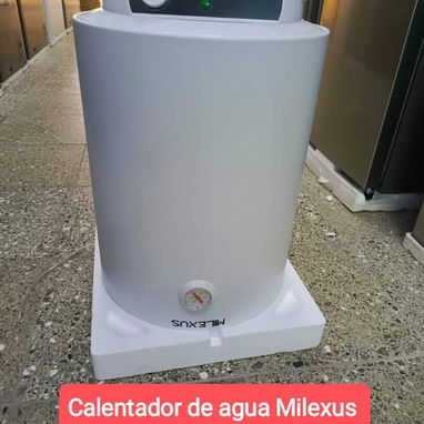 Electrodomésticos - 4/4