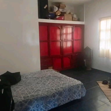 GG-180📍 ¡ESPACIO, CERCANIA A LA PLAYA Y TRANQUILIDAD EN BRISAS DEL MAR, GUANABO! 🌴🏠 - 4/10