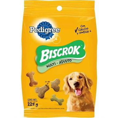 Galletas premios para perros - Img 113254250