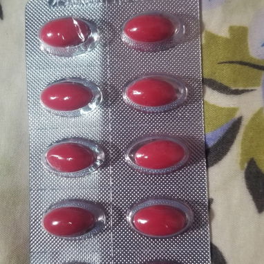 Ibuprofeno,Diclofenaco azul y rojo, Metocarbamol. - Img 121661081