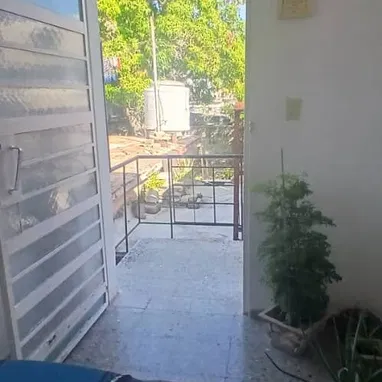 APTO en Venta En Lawton, 10 de Octubre. - Img 122860316