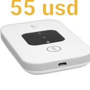 Router 4g. Telf 58059698 - Img 53785356