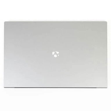 Laptop de trabajo y juego - Img 126029981