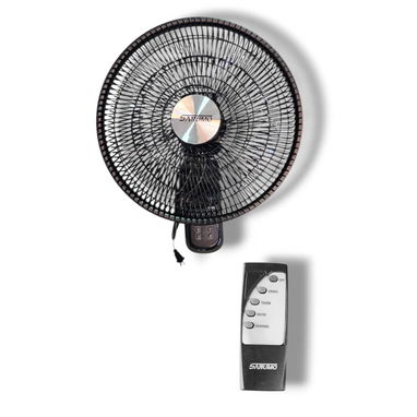 Ventiladores de pared - Img 122956116