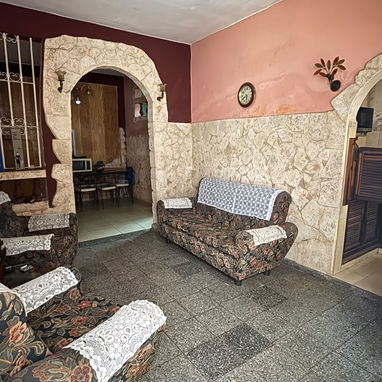 CASA EN VENTA SANTA FELICIA CERCA DE 41 - Img 123361994