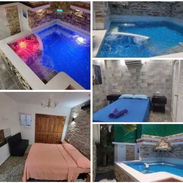 En oferta casa de playa en Guanabo - Img 53476573