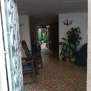 Vendo casa en 10 de octubre de mampostería - Img 57839328