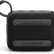 Bocina JBL Go 4 - Img 55805443
