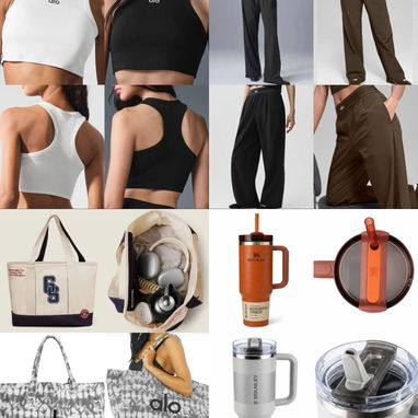 hype concept / Tienda de Ropa de Hombre y de Mujer - Img 126268185