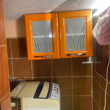 Apartamento en venta en edificio capitalista en centro habana📍🏡 - Img 124820622