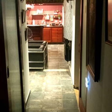 Casa en venta - 10/10