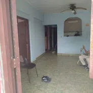 Apartamento Capitalista en Venta - Img 58172388