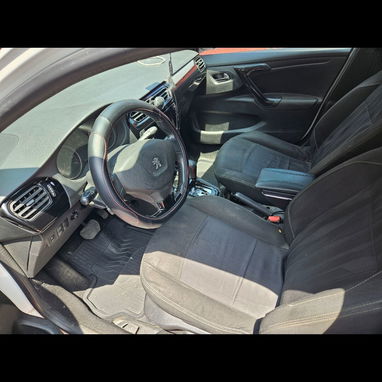 Peugeot 301 2017 - Img 120017412