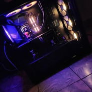Vendo TORRE - Img 56970082