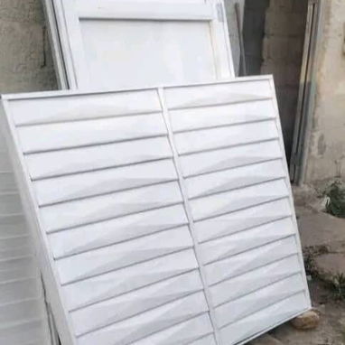 Ventanas por encargo la fabricamos - Img 127930821