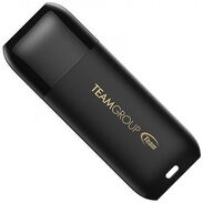 TEAMGROUP C175 128GB USB 3.2 Gen 1 (USB 3.1/3.0) lectura 100MB/s Flash 51748612 $17 usd - Img 44681669