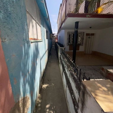 Vendo apartamento en lawton - Img 124404748