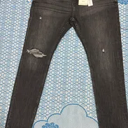 Pantalon Bershka hombre nuevo - Img 55810599