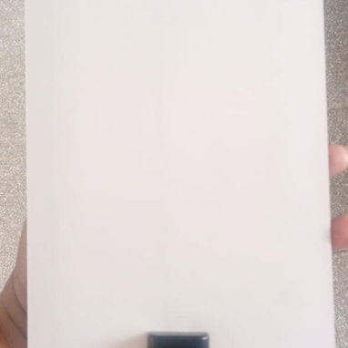 Se venden paneles solares de carga rápida para USB - 9/10