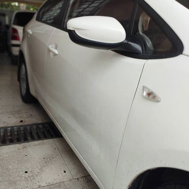 Kia k3 - Img 124168769