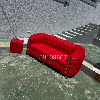 Muebles de lujo sin intermediarios - Img 124503498