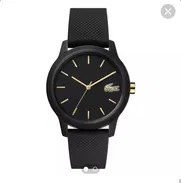 Reloj Lacoste - Img 47611878