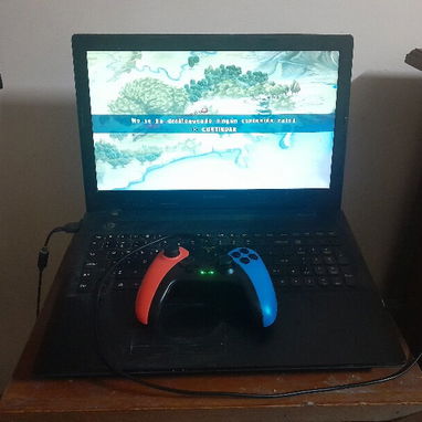 Alquiler de videoconsola por horas - Img 122798369