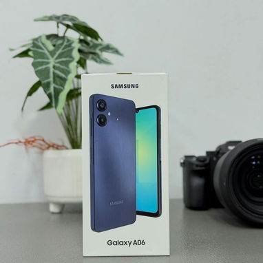 Celulares NUEVOS sellados en caja SAMSUNG/ XIAOMI - Img 121188458