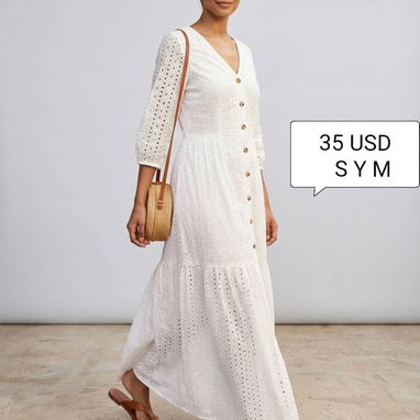 Vestidos - Img 125051596