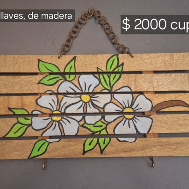 DECORACIONES VINTAGE - Img 121059478