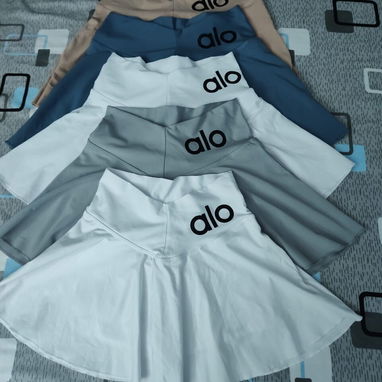 ♦️Ofertas Variadas Interesados 📞 al Priv no dude en preguntar será bien atendido 👍😜💠 - Img 121356325