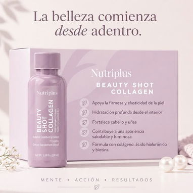 Suplementos - Img 126275362