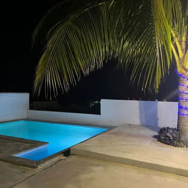 Renta de casa en la playa - Img 113299281