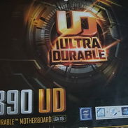 Se vende pc de 9na generación - Img 55843933
